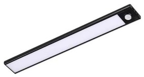 Lampada LED sottopensile con sensore LED/2,5W/5V 4000K 3000 mAh
