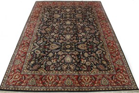 Persian Tappeto orientale 280 x 380 (Keine Angabe)