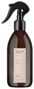 Profumo per ambienti 200 ml #42 White Pepper, Tobacco, Vanilla – Perfumed Prague
