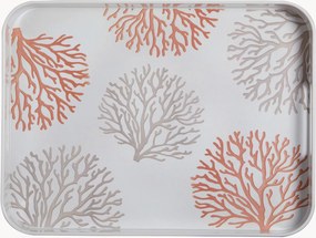 Vassoio rettangolare Mare