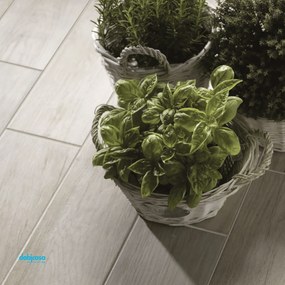 Marazzi "Treverkmood" Tiglio Rett.15x90