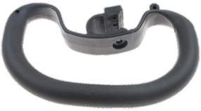 Impugnatura 503871906 Originale Husqvarna