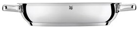 WMF - Padella da portata DURADO Ø 28 cm
