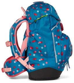 Zaino scuola Ergobag prime - Bearlegance