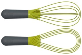 Frusta Twist – Joseph Joseph