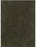 Élitis Tapete Garconniere - RM 1063 67