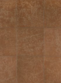 Arte International Tapete Aspect - Brick