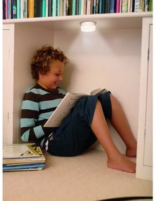 Osram - Lampada LED orientativa dimmerabile DOT-IT LED/0,45W/5V