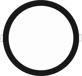 Philips - Lampada da incasso LED MESON LED/20W/230V 3000K