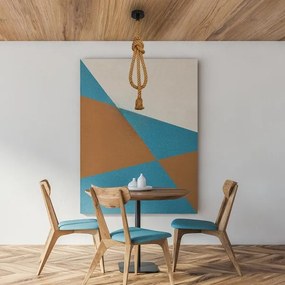 Cavo di alimentazione 1xE27/60W/230V 2 m