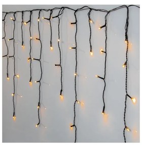 Catena luminosa a LED per esterni, lunghezza 5,9 m - Star Trading