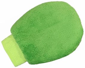 Contenitore refrigerante portatile con display — 48 W, 230/12 V, 25 L, blu