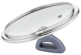 Tefal - Casseruola DAILY COOK 16 cm con coperchio