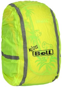 Sacca antipioggia PROTECTOR 1 per zaini Boll per i bambini in età prescolare