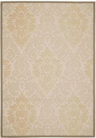 Tappeto da interno-esterno Amalia