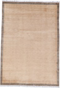 Nepal Tappeto orientale 220x310 (Nepal) Annodato A Mano