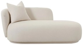 Bradipo alla crema Mykonos - House Nordic