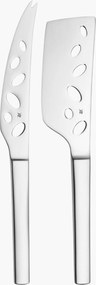 Set di 2 coltelli da formaggio Nuova