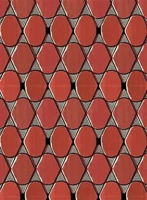 Nobilis Carta da parati L'Illusion - SLN41