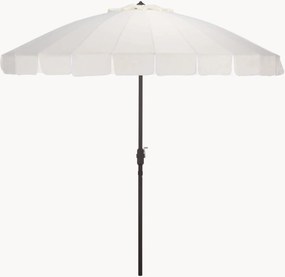 Ombrellone Panza, Ø 252 cm