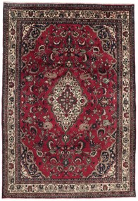 Hamedan Tappeto persiano 220 x 310 (Iran) Annodato A Mano