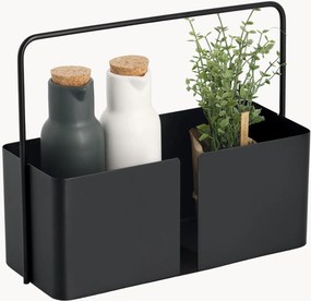 Set di 2 contenitori da cucina Classic
