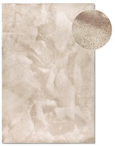 Tappeto crema 120x170 cm Leon - Villeroy&amp;Boch