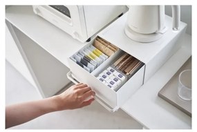 Contenitore per tè bianco Tower – YAMAZAKI