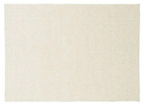 Normann Copenhagen - Polli Rug 170x240 Sand Normann Copenhagen