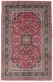 Mashad Tappeto persiano 200x310 (Iran) Annodato A Mano