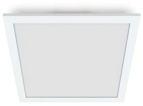 WiZ - Panel WiZ Plafoniera Square 12W White WiZ