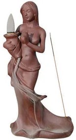 Karma Yoga Shop  Statuette e figurine -  Karma Yoga Shop