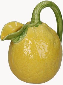 Vaso Lemon
