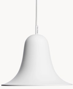 Lampada a sospensione piccola Pantop, design Verner Panton
