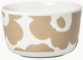 Ciotola per snack Unikko