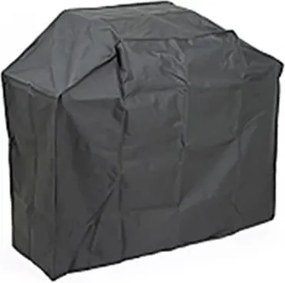 COPERTURA - telo di copertura per barbecue PIROS e DIABLO 5 fuochi