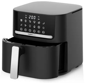 Niceboy ION AirFryer PRO - Friggitrice a d'aria 6,5 l 1600W/230V