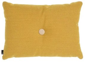 Dot Cuscino ST 1 Dot Golden Giallo - HAY