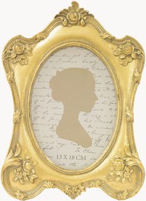 Cornice portafoto decorativa Ella