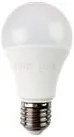 Kit 3pz lampadina led e27 11w 1050lm 4000k 160° 60x108mm 15000h cri...