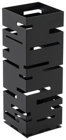 Portaombrelli Modern - Spinder Design