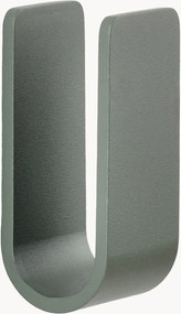 Gancio da parete Ume