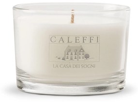 Candele-profumate - Profumi, Complementi ArredoCaleffi
