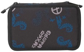 Astuccio Ninjago Arin - LEGO®