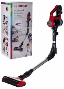 Aspirapolvere BOSCH BBS 711ANM UNLIMITED