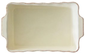Pirofila Rettangolare 42.5 x 26 x 8.2 cm Osteria -Arcucci