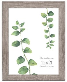 Cornice da appendere, 15 x 21 cm Narvik - Styler