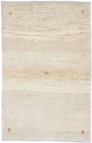 Gabbeh Tappeto persiano 100 x 150 (Iran) Annodato A Mano
