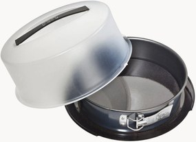 Teglia a cerniera Deluxe