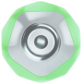 Lampadina LED RGB dimmerabile ESSENTIALS A19 E27/8W/230V 2700-6500K - Nanoleaf